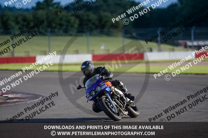 donington no limits trackday;donington park photographs;donington trackday photographs;no limits trackdays;peter wileman photography;trackday digital images;trackday photos